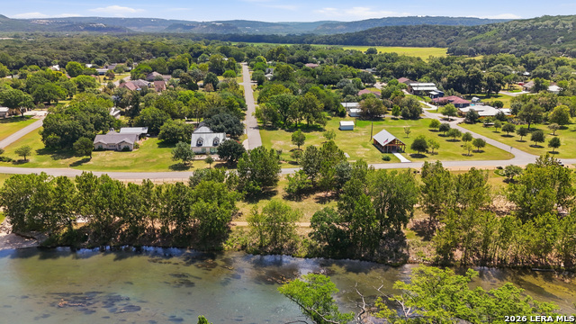 485 Pecan Falls Property Photo 47