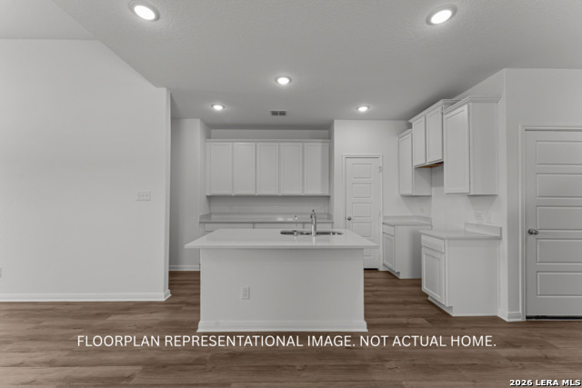 3911 Lone Rdg Property Photo 11