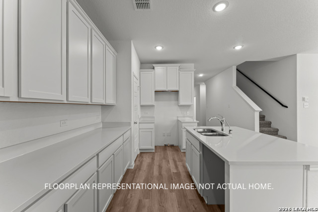 3911 Lone Rdg Property Photo 12