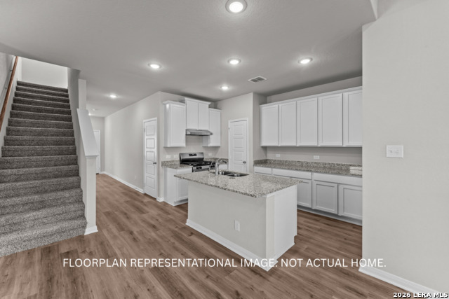 3911 Lone Rdg Property Photo 13
