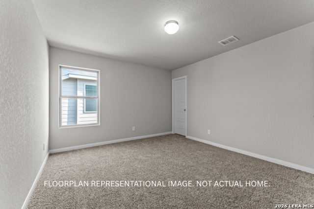 3911 Lone Rdg Property Photo 23