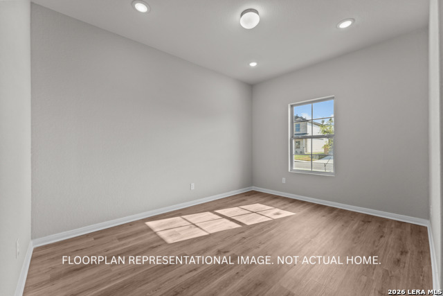 3911 Lone Rdg Property Photo 25