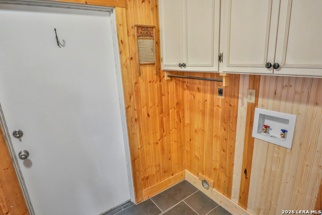 1204 Lakeside Dr W Property Photo 9