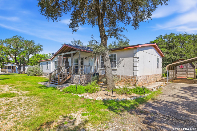 357 Dallas St Property Photo 2
