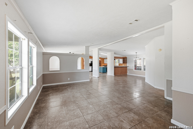 357 Dallas St Property Photo 3