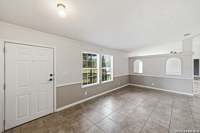 357 Dallas St Property Photo 4