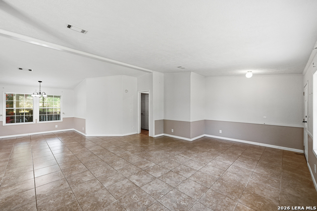 357 Dallas St Property Photo 6