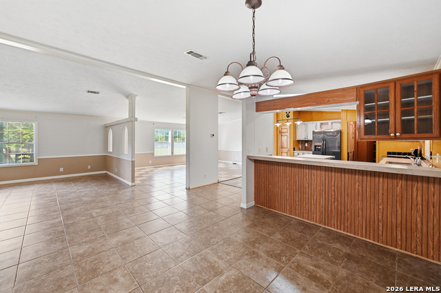 357 Dallas St Property Photo 8