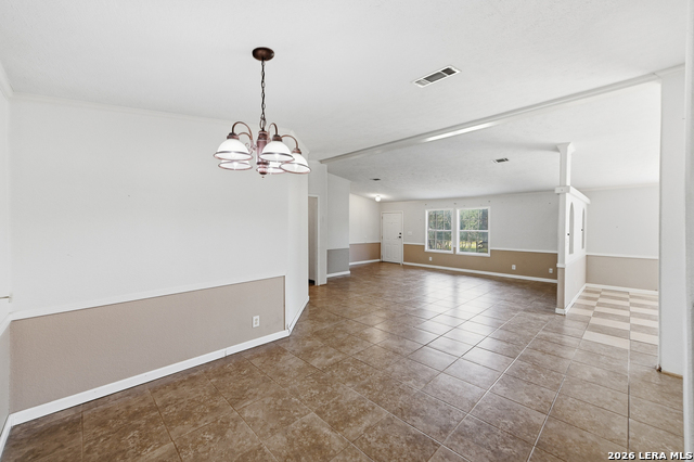 357 Dallas St Property Photo 9