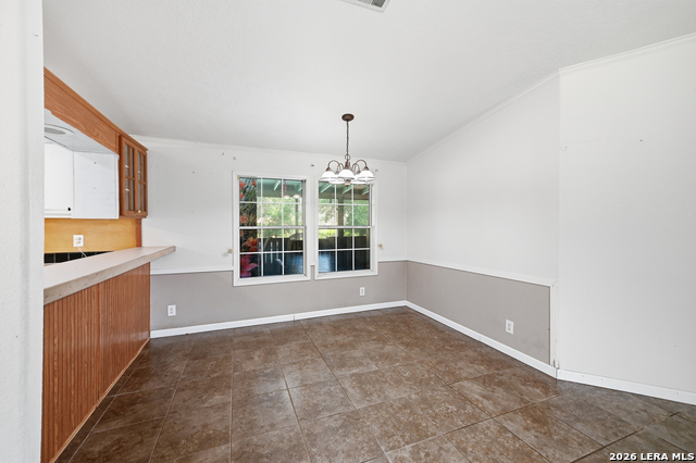 357 Dallas St Property Photo 10