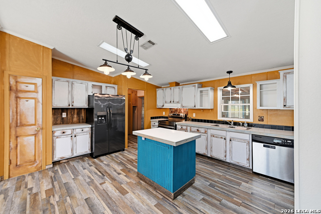 357 Dallas St Property Photo 11