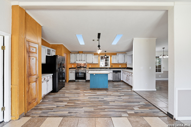 357 Dallas St Property Photo 13