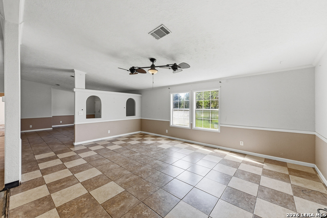 357 Dallas St Property Photo 14