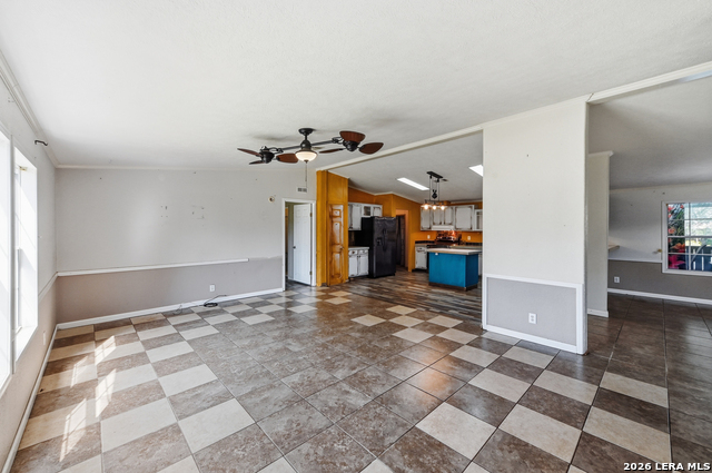 357 Dallas St Property Photo 16
