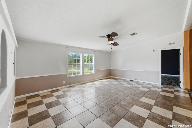 357 Dallas St Property Photo 17