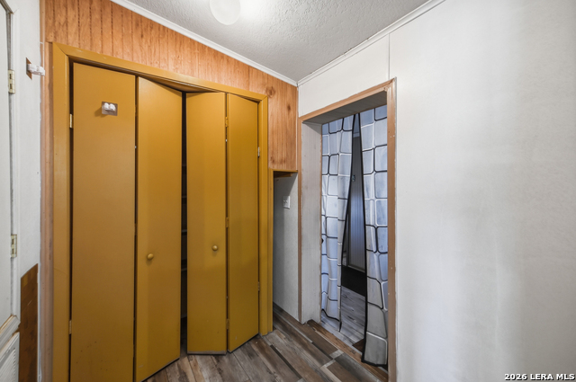 357 Dallas St Property Photo 19