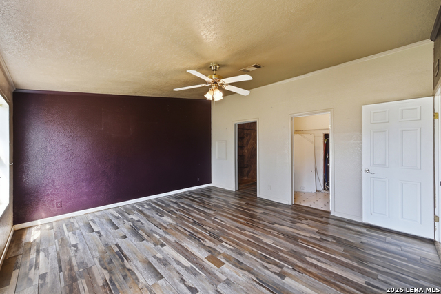 357 Dallas St Property Photo 21