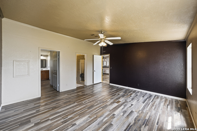 357 Dallas St Property Photo 22