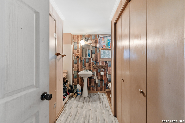 357 Dallas St Property Photo 28