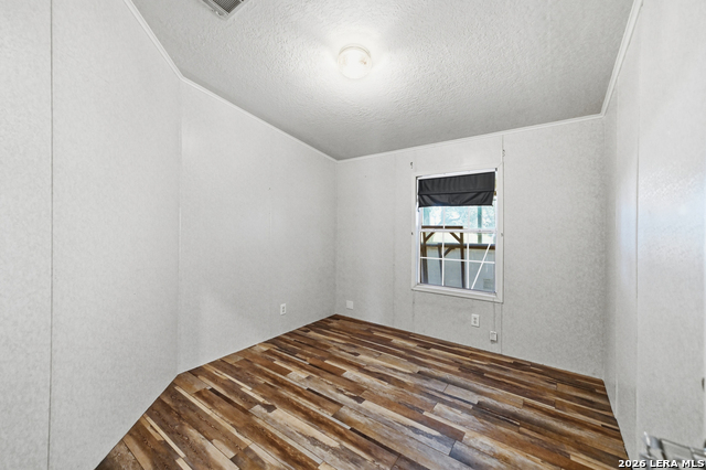 357 Dallas St Property Photo 29