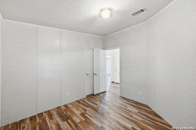 357 Dallas St Property Photo 30