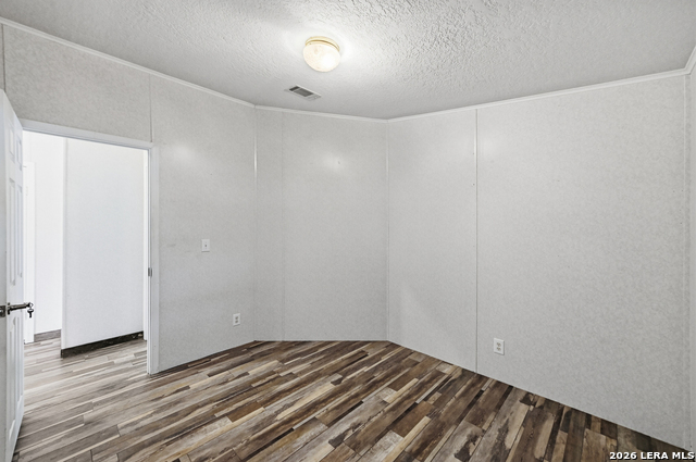 357 Dallas St Property Photo 31