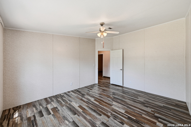 357 Dallas St Property Photo 35