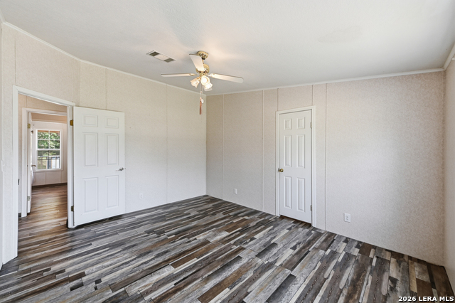 357 Dallas St Property Photo 36