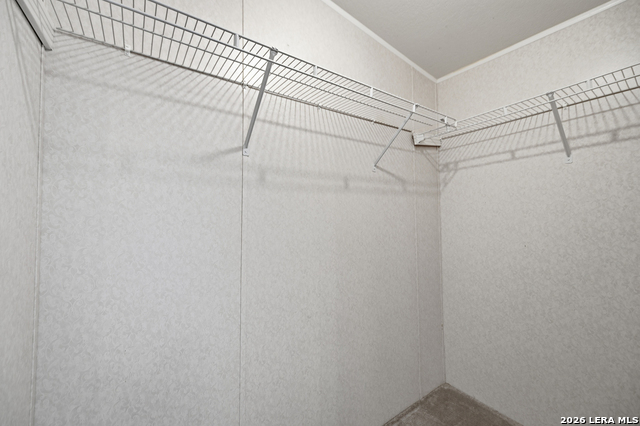 357 Dallas St Property Photo 37