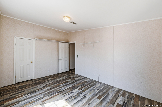 357 Dallas St Property Photo 40