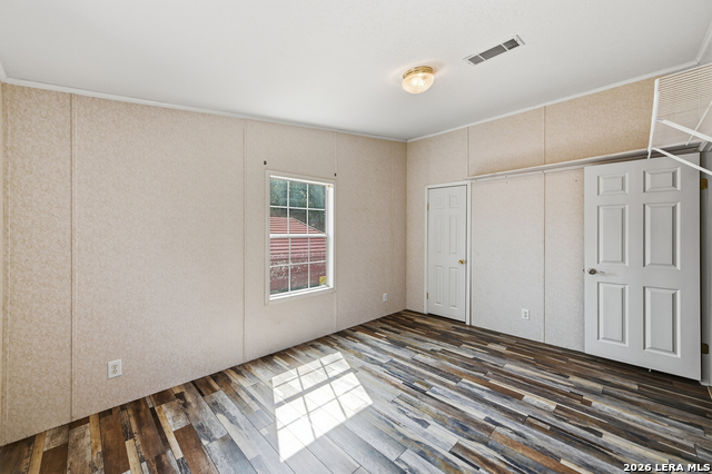 357 Dallas St Property Photo 41