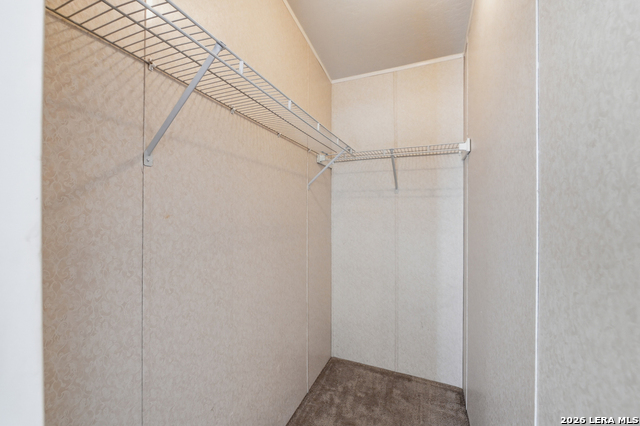 357 Dallas St Property Photo 42