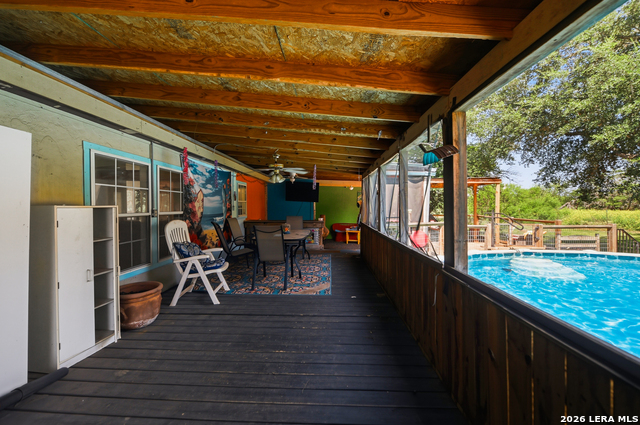 357 Dallas St Property Photo 45