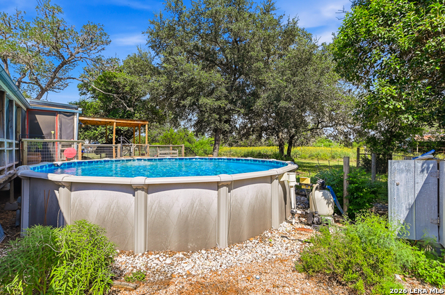 357 Dallas St Property Photo 49