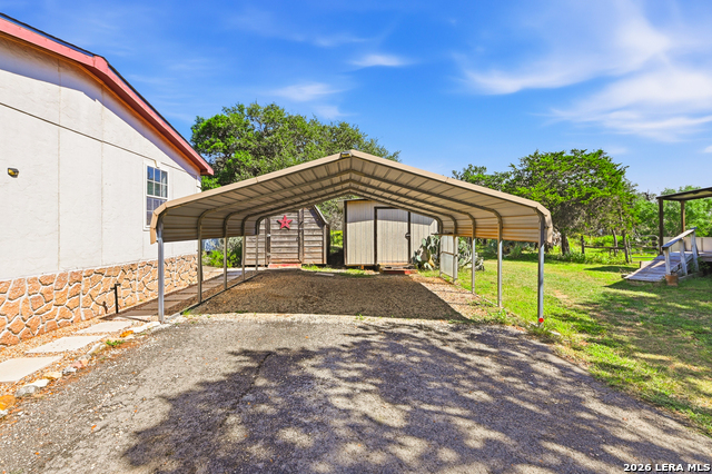 357 Dallas St Property Photo 50