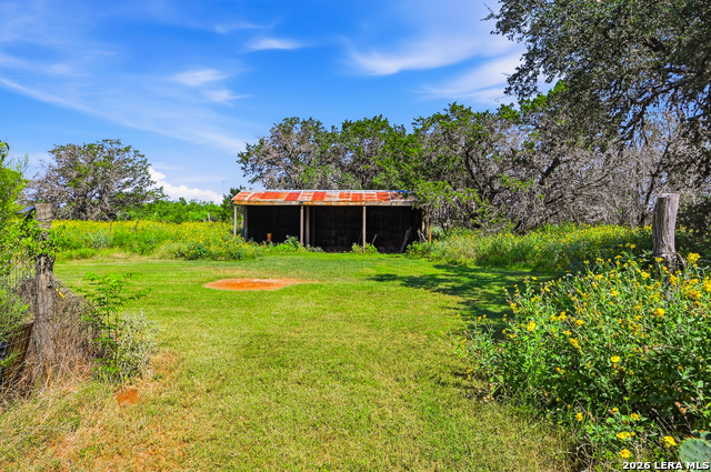 357 Dallas St Property Photo 51
