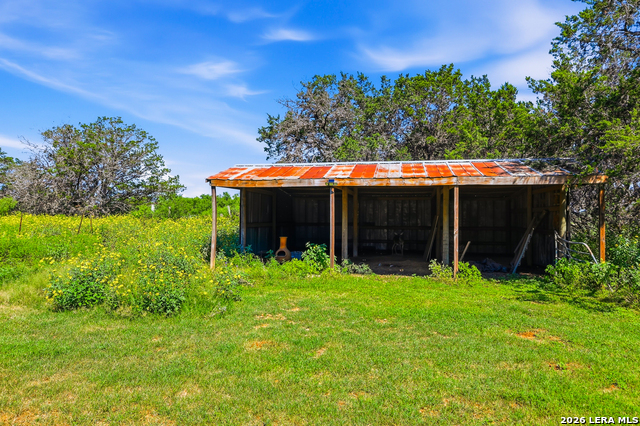 357 Dallas St Property Photo 52
