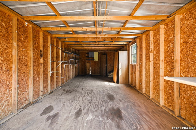 357 Dallas St Property Photo 53
