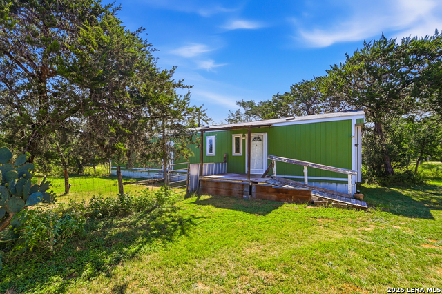 357 Dallas St Property Photo 55