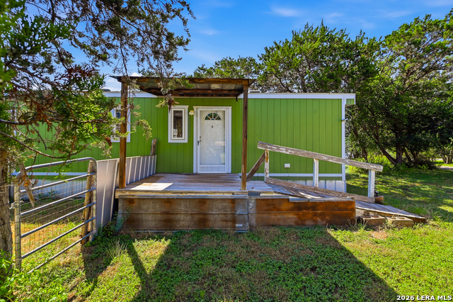 357 Dallas St Property Photo 56