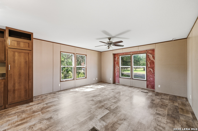 357 Dallas St Property Photo 57