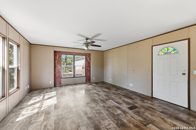 357 Dallas St Property Photo 58