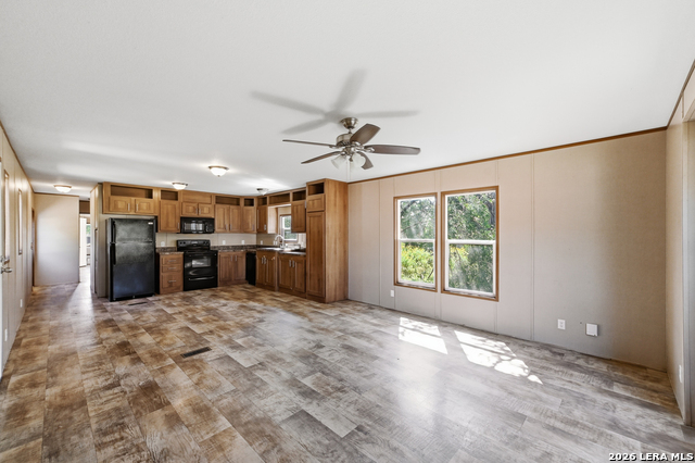357 Dallas St Property Photo 60