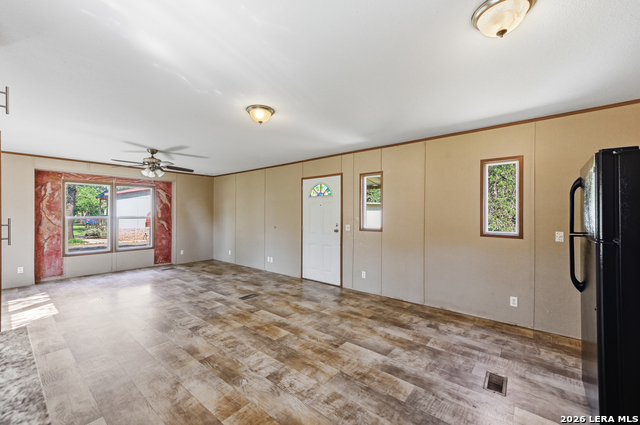357 Dallas St Property Photo 63