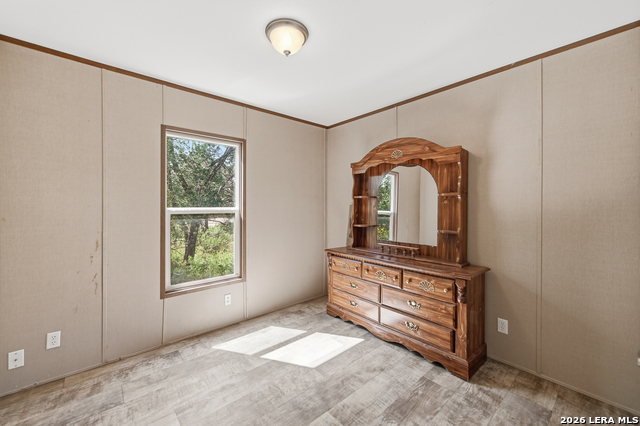 357 Dallas St Property Photo 64