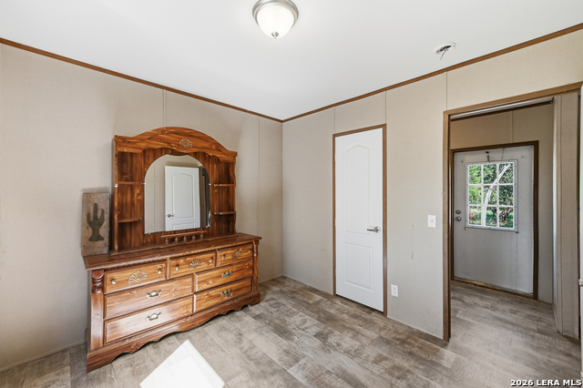 357 Dallas St Property Photo 65