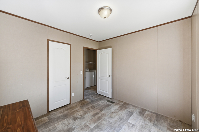 357 Dallas St Property Photo 66