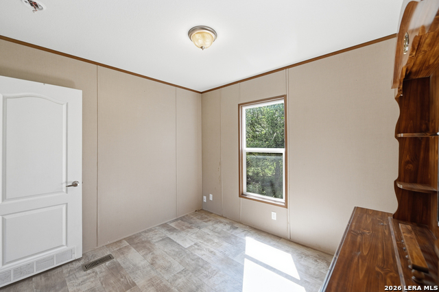 357 Dallas St Property Photo 67