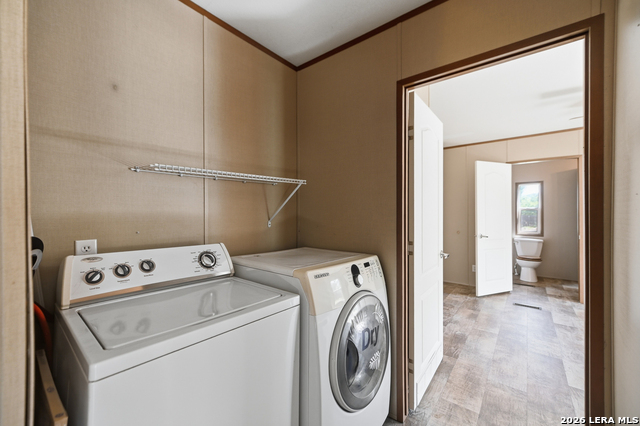 357 Dallas St Property Photo 68