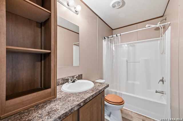 357 Dallas St Property Photo 69